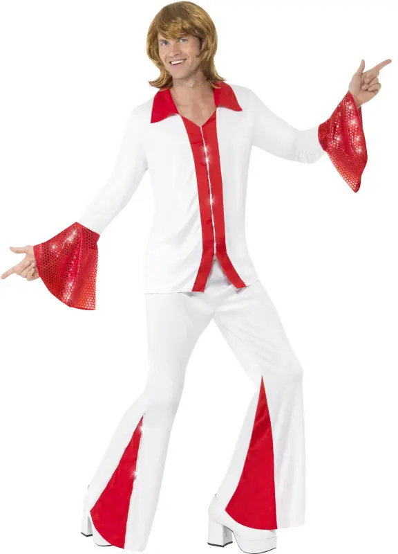 Previous Product Image