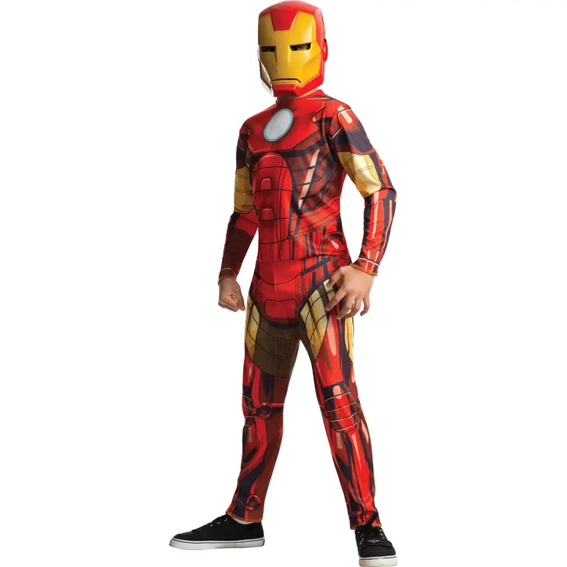 Previous Product Image