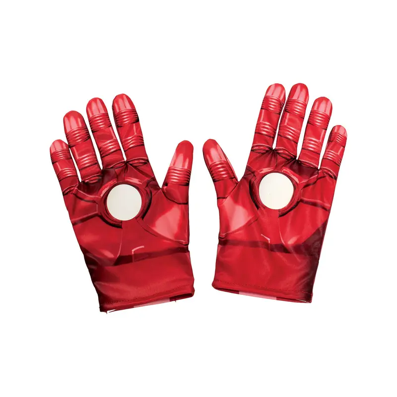 Previous Product Image