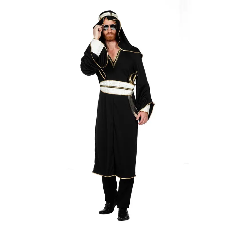 Next Product Image