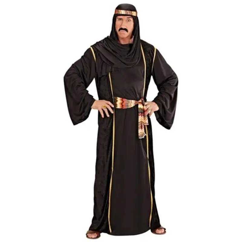 Next Product Image