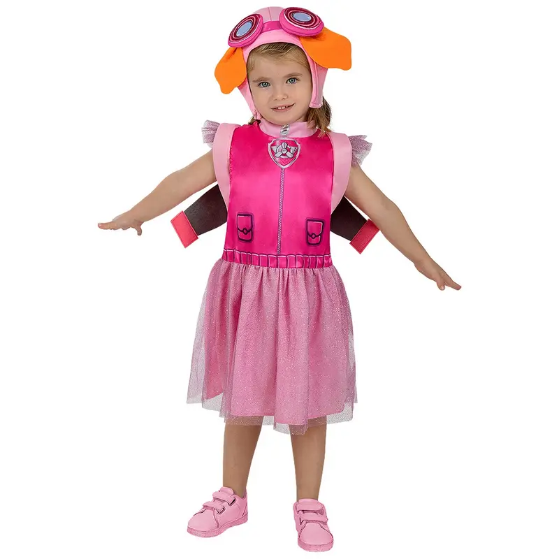 Next Product Image