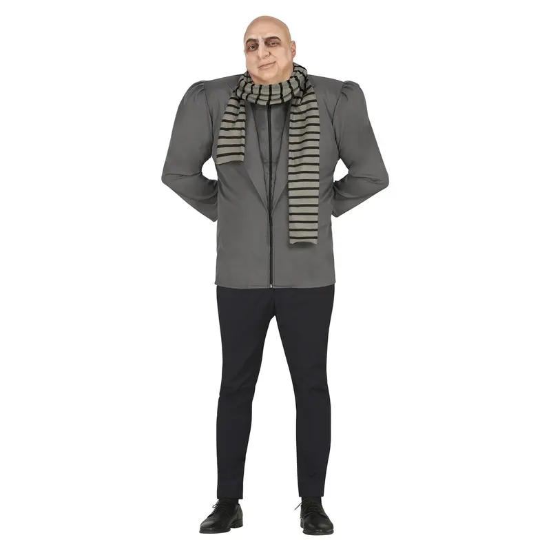 Previous Product Image