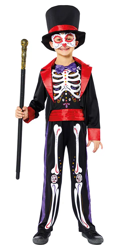 Next Product Image