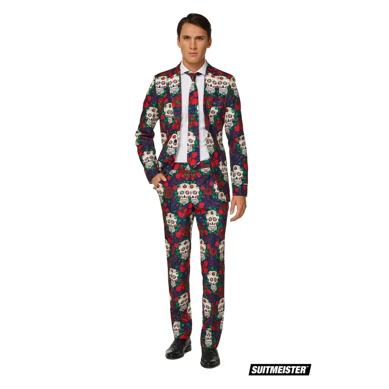 Next Product Image