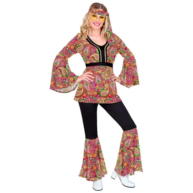 Next Product Image