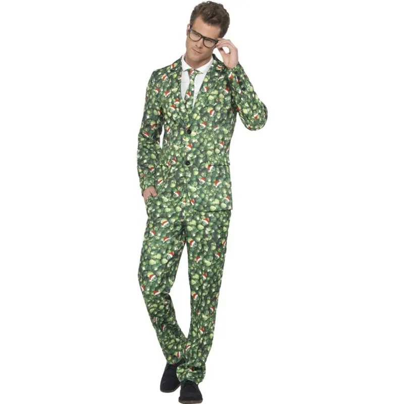 Next Product Image