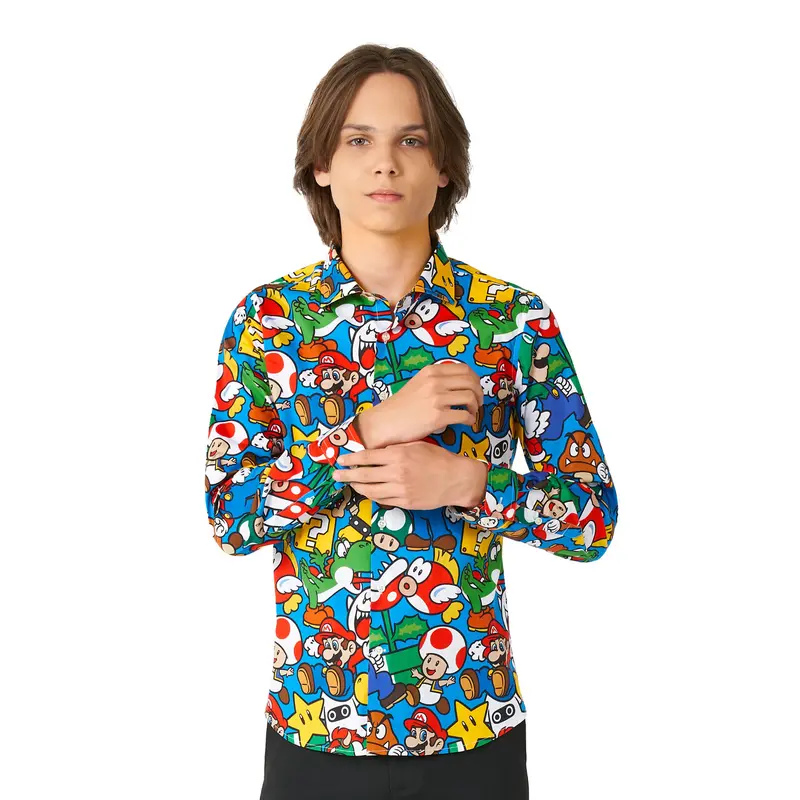 Previous Product Image