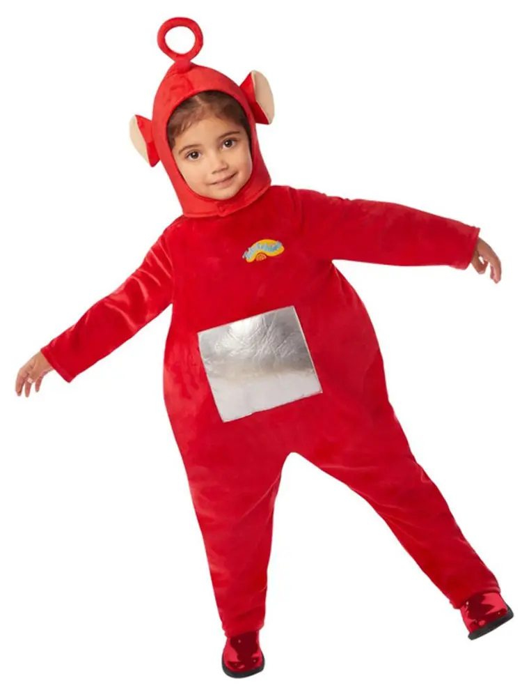 Next Product Image