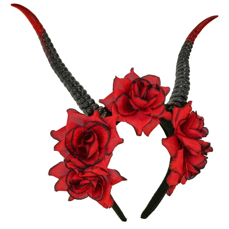 Previous Product Image