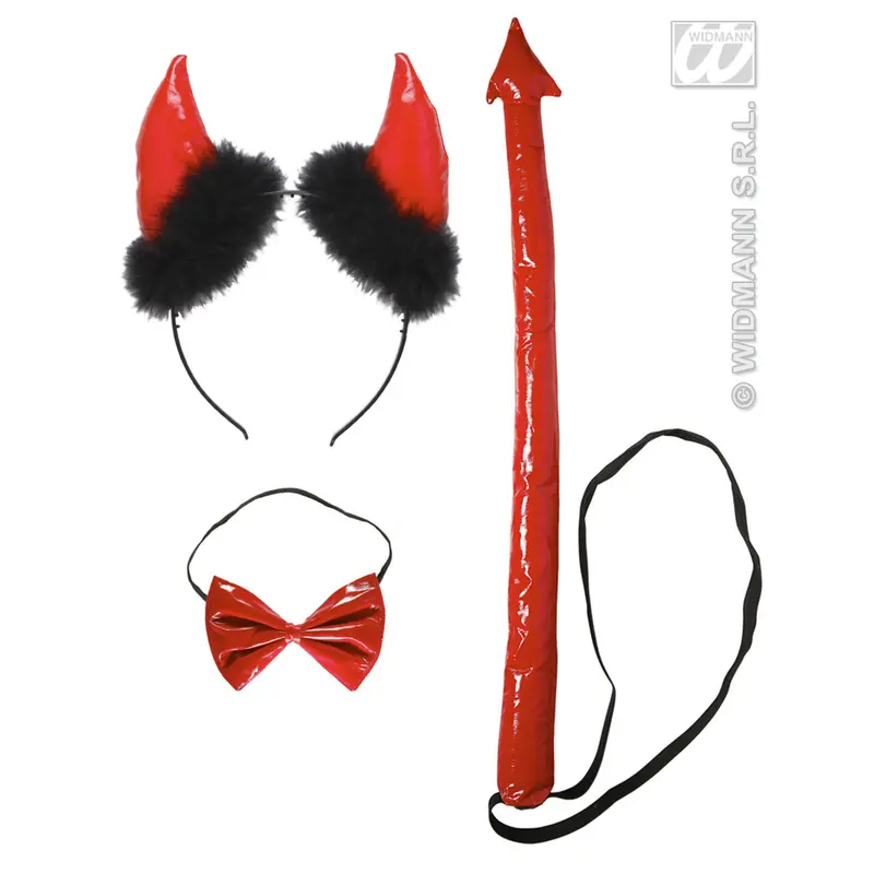 Next Product Image