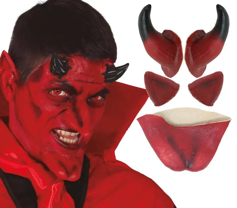 Previous Product Image