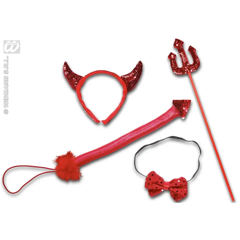 Next Product Image