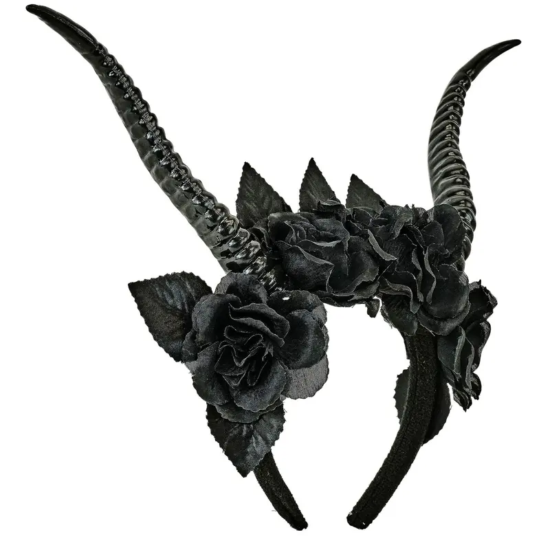 Previous Product Image