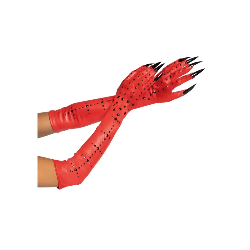 Next Product Image