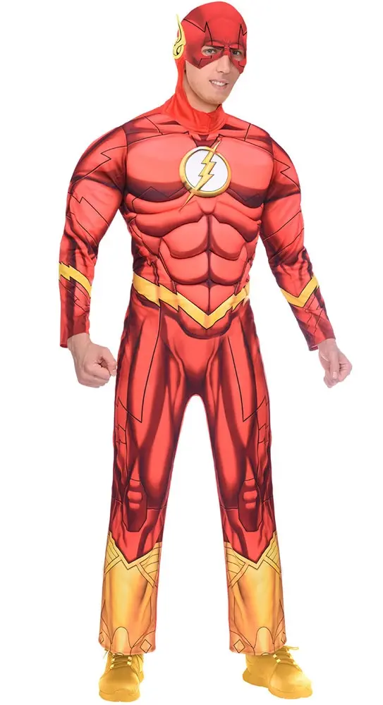 Next Product Image