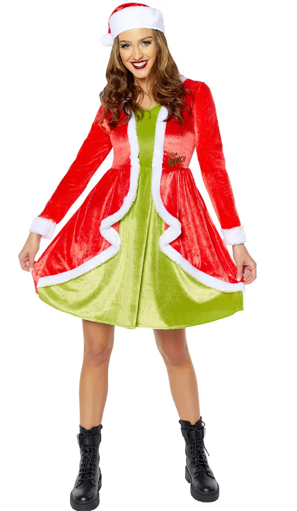 Next Product Image