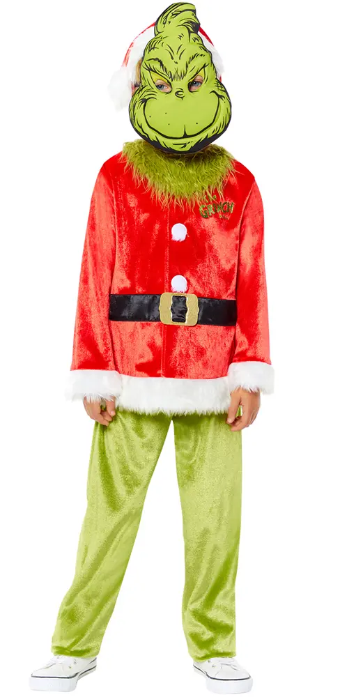 Next Product Image