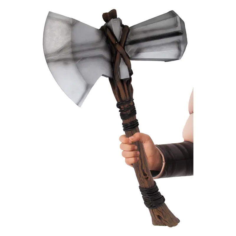 Next Product Image