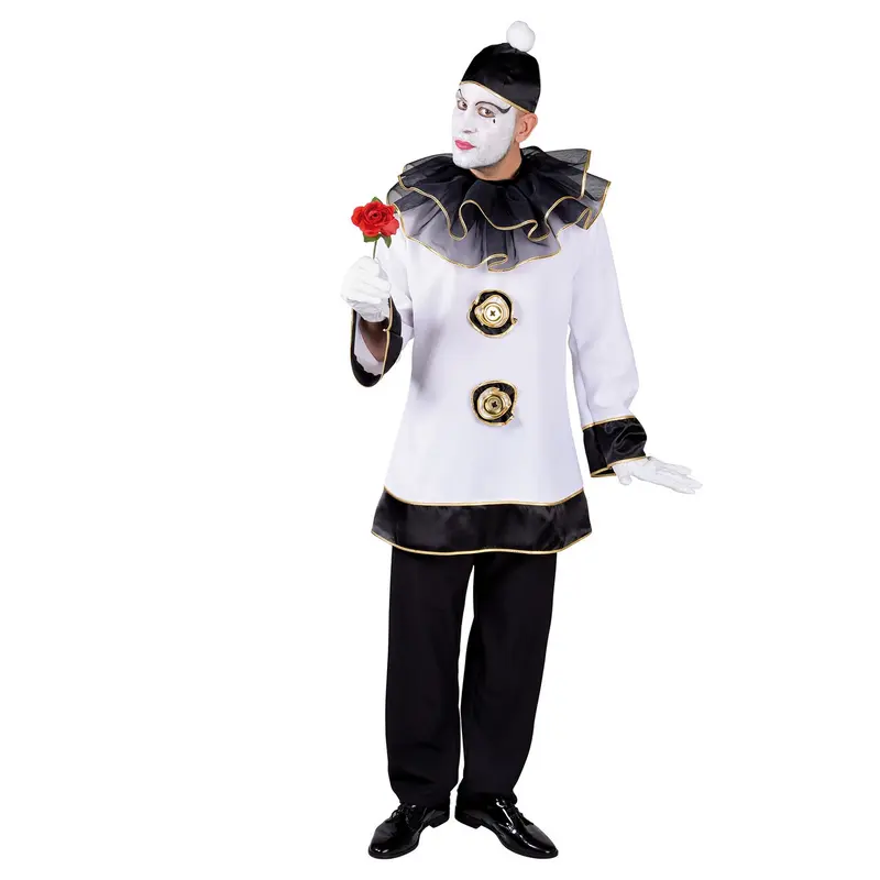 Next Product Image