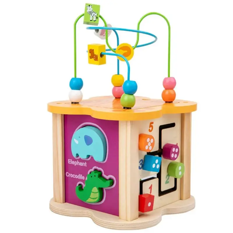 Next Product Image