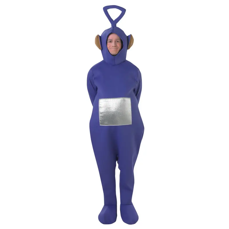 Next Product Image