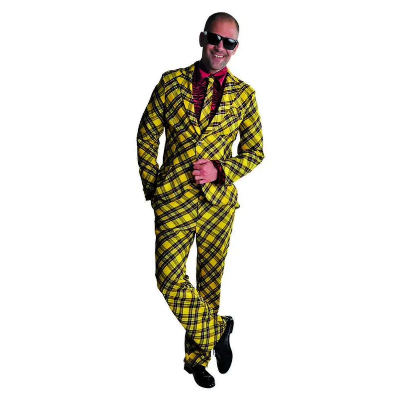 Next Product Image