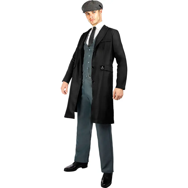 Next Product Image
