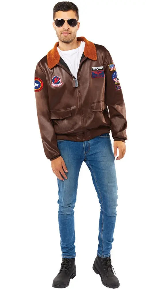 Next Product Image