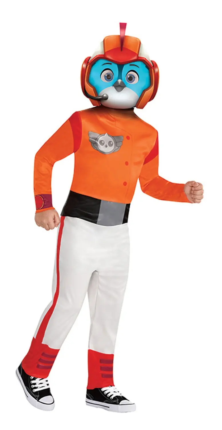 Next Product Image