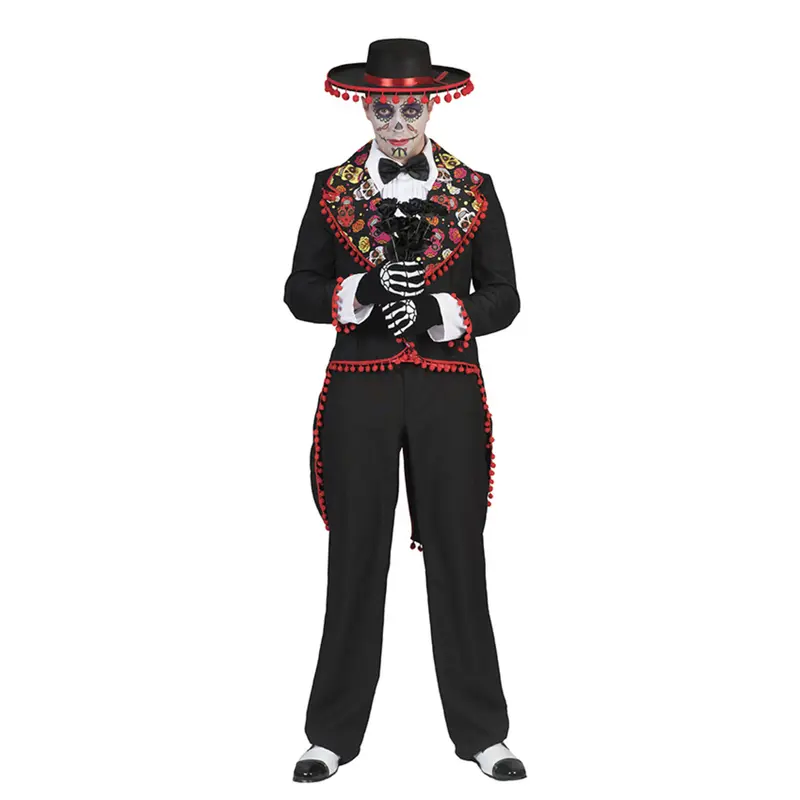 Next Product Image