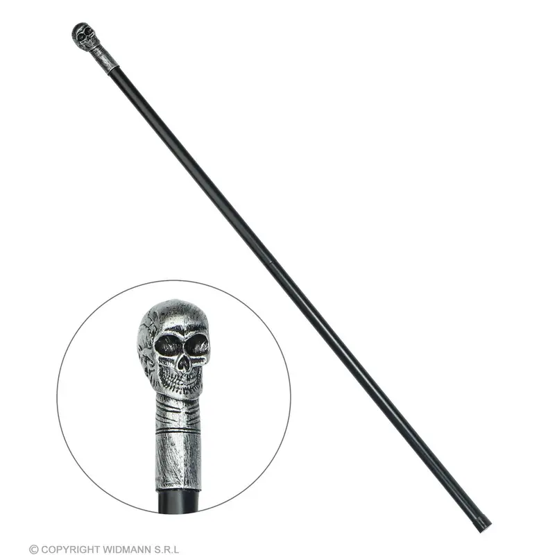 Next Product Image
