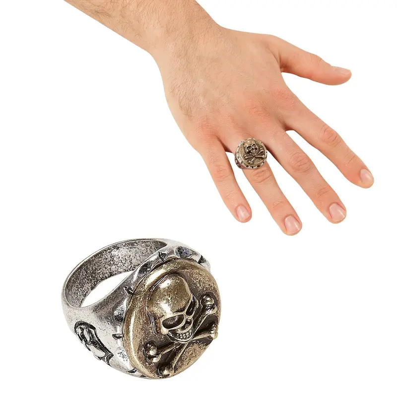 Next Product Image