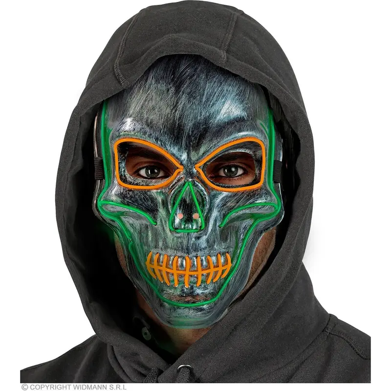 Previous Product Image