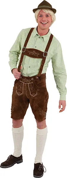 Next Product Image