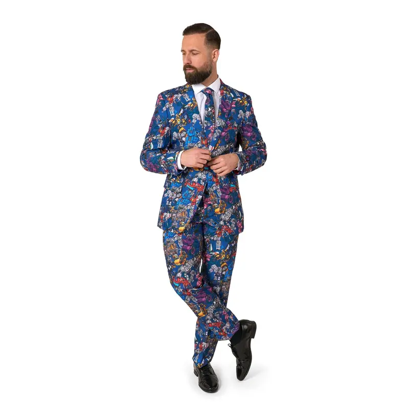 Next Product Image