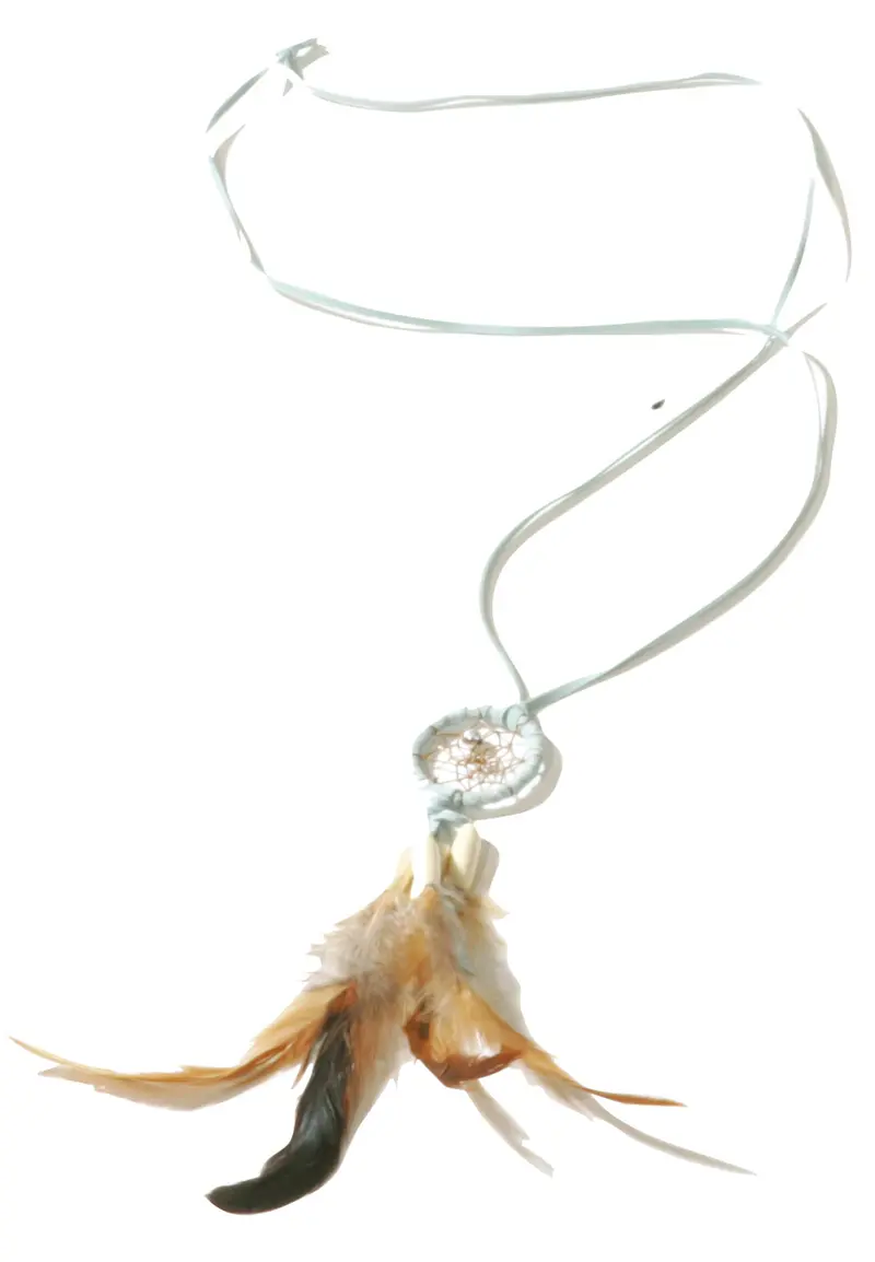 Previous Product Image