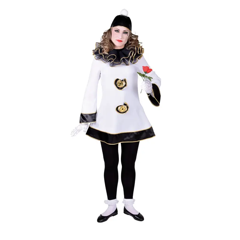 Previous Product Image