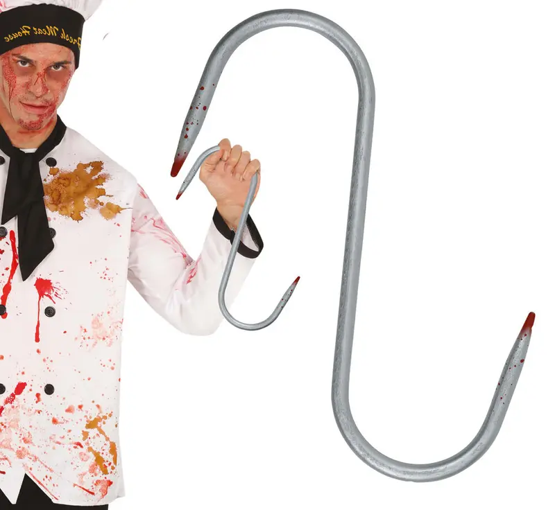 Next Product Image