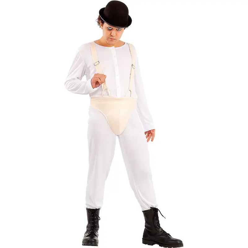 Previous Product Image