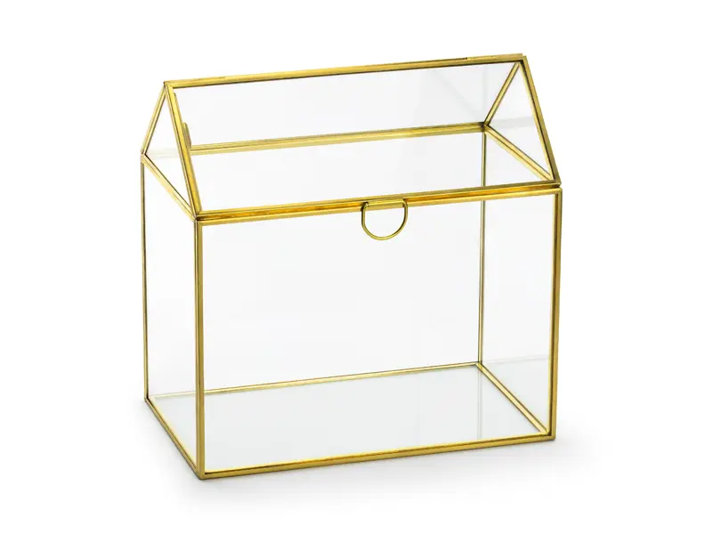 Next Product Image