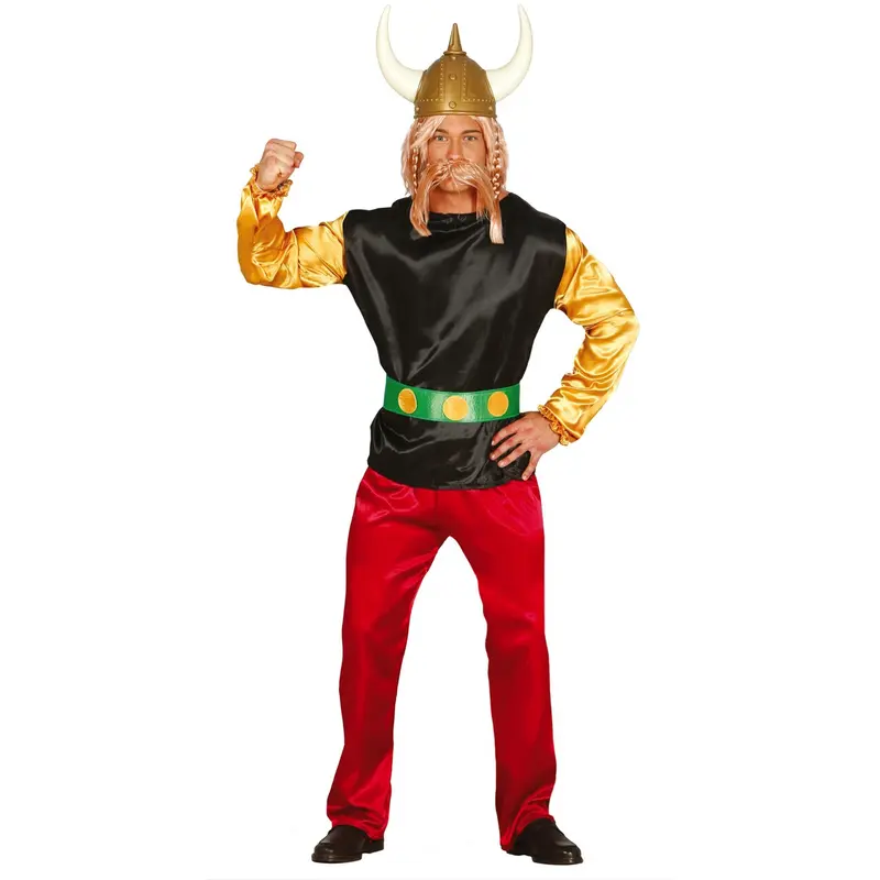 Next Product Image