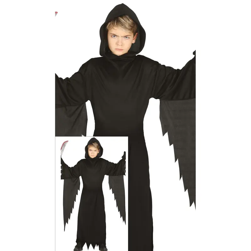 Next Product Image