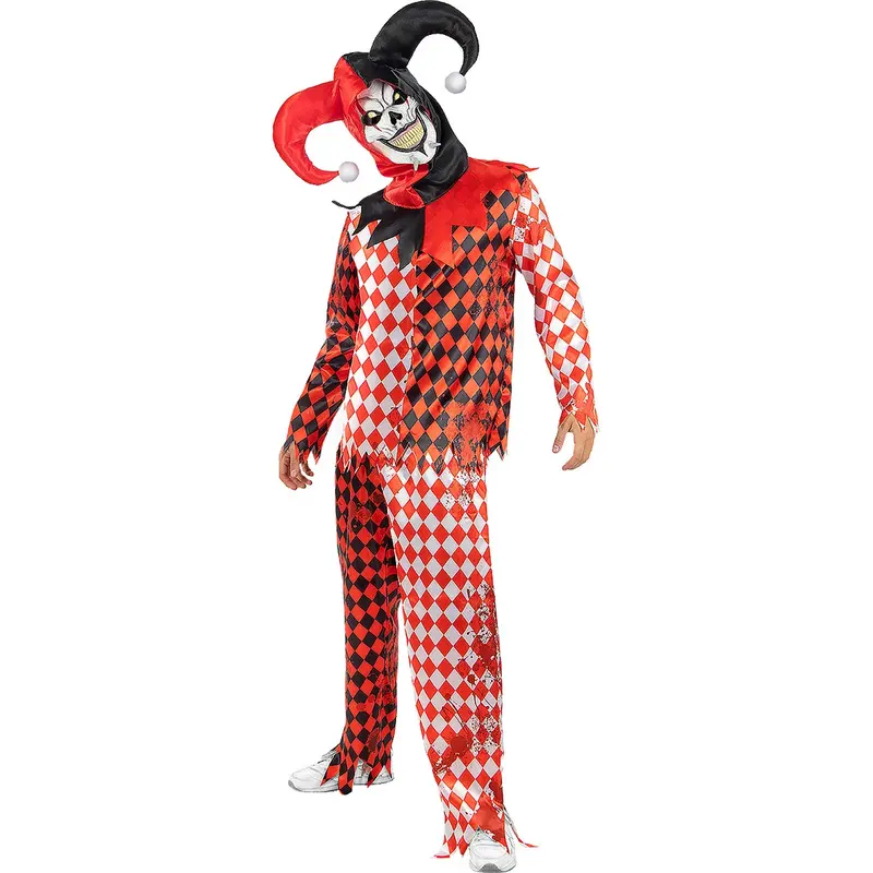 Next Product Image