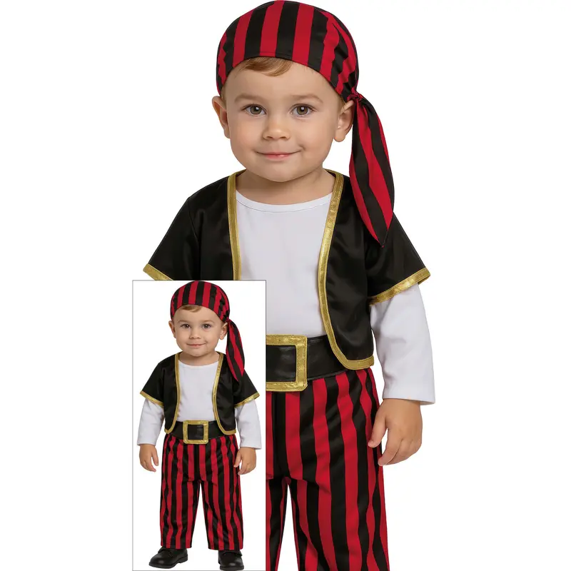 Next Product Image