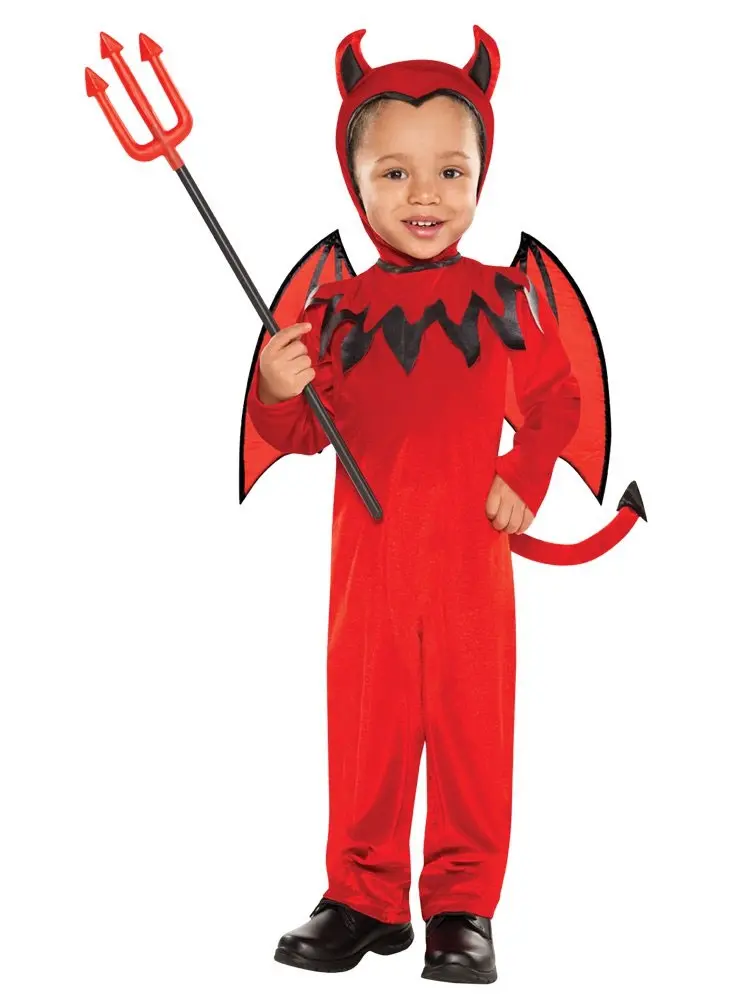 Next Product Image