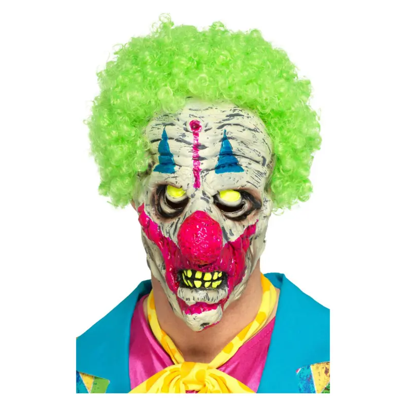 Next Product Image