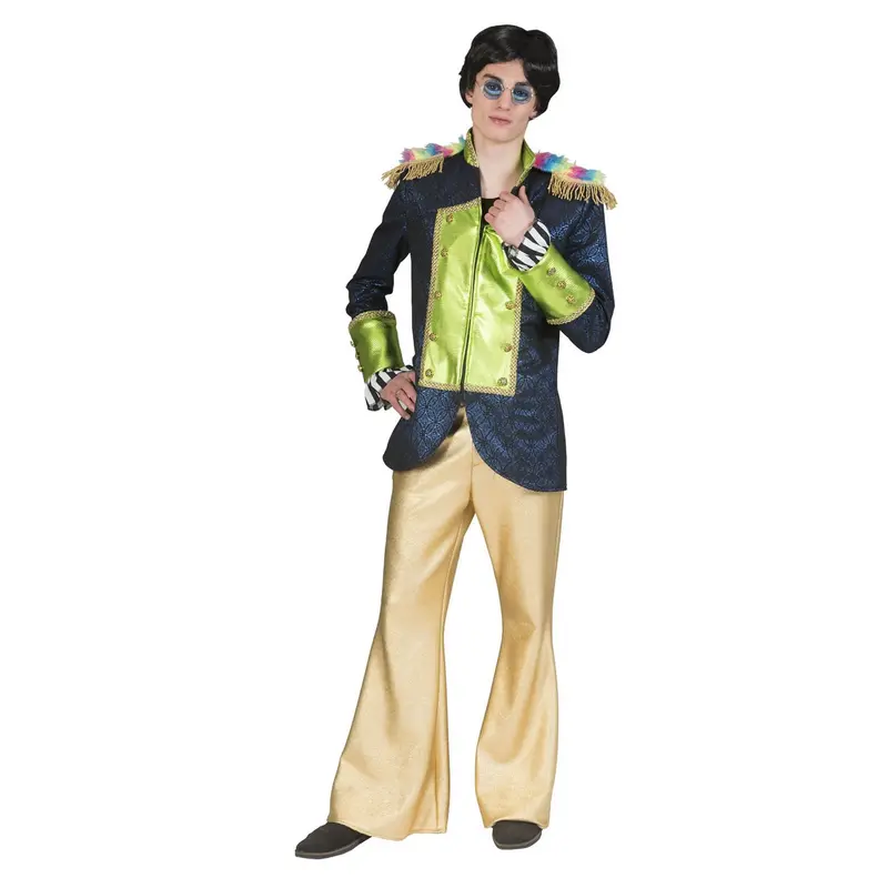 Previous Product Image