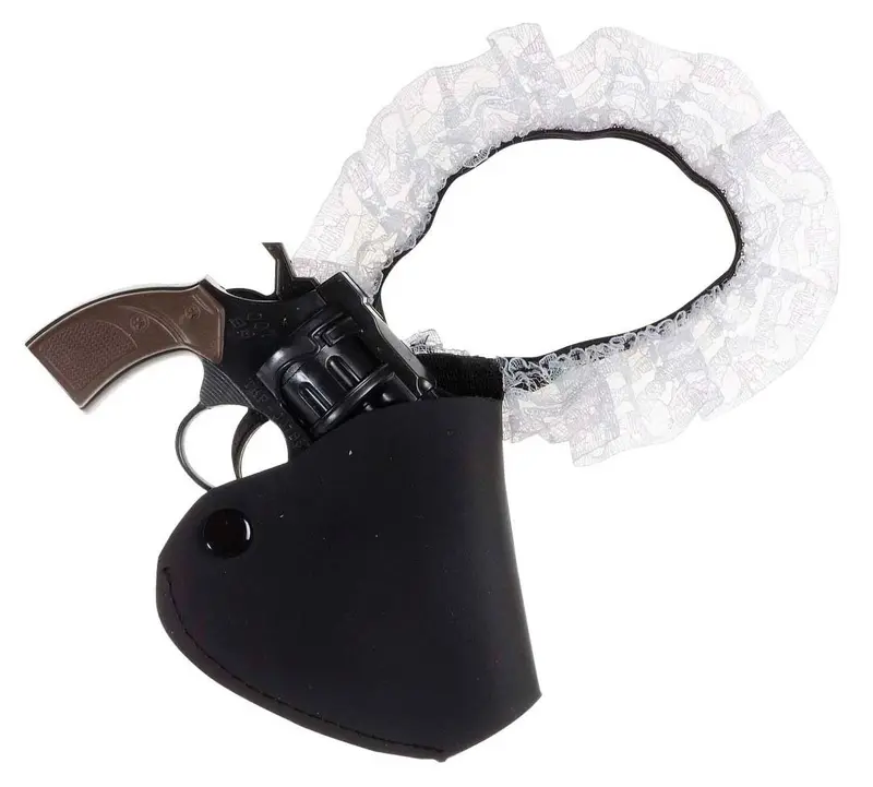 Previous Product Image