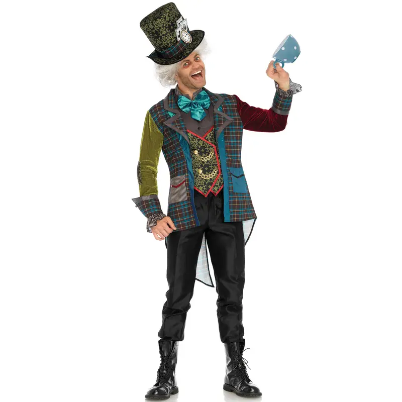 Next Product Image